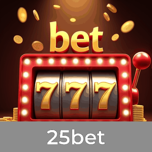 25bet - App 25bet Brasil disponível para download no Google Play